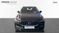 Volvo XC60 2.0 B4 D CORE AUTO 197 5P Nero - thumbnail 3
