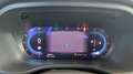Volvo XC60 2.0 B4 D CORE AUTO 197 5P Nero - thumbnail 14