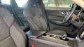 Volvo XC60 2.0 B4 D CORE AUTO 197 5P Nero - thumbnail 9