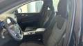 Volvo XC60 2.0 B4 D CORE AUTO 197 5P Nero - thumbnail 10