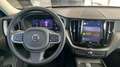 Volvo XC60 2.0 B4 D CORE AUTO 197 5P Nero - thumbnail 13