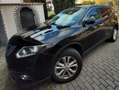 Nissan X-Trail X-Trail 1.6 dCi360 Schwarz - thumbnail 1