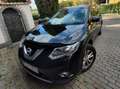 Nissan X-Trail X-Trail 1.6 dCi360 Schwarz - thumbnail 2