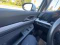 Volkswagen Golf Life TDI DSG Weiß - thumbnail 10