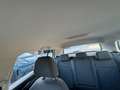 Volkswagen Golf Life TDI DSG Weiß - thumbnail 13