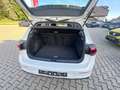 Volkswagen Golf Life TDI DSG Weiß - thumbnail 5