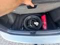 Volkswagen Golf Life TDI DSG Weiß - thumbnail 6