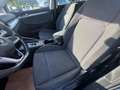 Volkswagen Golf Life TDI DSG Weiß - thumbnail 14