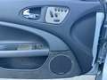 Jaguar XK Cabrio 4.2 V8 auto /BELLISSIMA!!!!/PELLE/NAVI Gris - thumbnail 13