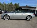 Jaguar XK Cabrio 4.2 V8 auto /BELLISSIMA!!!!/PELLE/NAVI Gris - thumbnail 2
