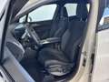 BMW 218 iA Active Tourer M Sport GSD.DriveAss.ParkAss Weiß - thumbnail 8
