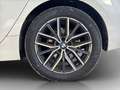 BMW 218 iA Active Tourer M Sport GSD.DriveAss.ParkAss Weiß - thumbnail 10