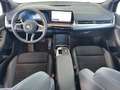 BMW 218 iA Active Tourer M Sport GSD.DriveAss.ParkAss Weiß - thumbnail 7