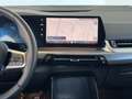 BMW 218 iA Active Tourer M Sport GSD.DriveAss.ParkAss Weiß - thumbnail 6