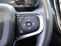 Volvo C40 Recharge Twin Intro Edition 78 kWh PANO | 360° CAM Blauw - thumbnail 37