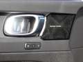 Volvo C40 Recharge Twin Intro Edition 78 kWh PANO | 360° CAM Blauw - thumbnail 38