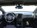 Volvo C40 Recharge Twin Intro Edition 78 kWh PANO | 360° CAM Blauw - thumbnail 19