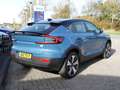 Volvo C40 Recharge Twin Intro Edition 78 kWh PANO | 360° CAM Azul - thumbnail 3