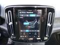 Volvo C40 Recharge Twin Intro Edition 78 kWh PANO | 360° CAM Blauw - thumbnail 29