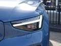 Volvo C40 Recharge Twin Intro Edition 78 kWh PANO | 360° CAM Blauw - thumbnail 16