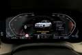 BMW 318 318dA - thumbnail 5