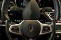 BMW 318 318dA - thumbnail 21