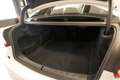 BMW 318 318dA - thumbnail 11