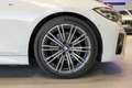 BMW 318 318dA - thumbnail 12