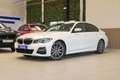 BMW 318 318dA - thumbnail 1