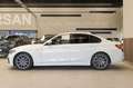 BMW 318 318dA - thumbnail 17