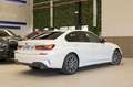 BMW 318 318dA - thumbnail 3