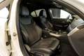 BMW 318 318dA - thumbnail 25