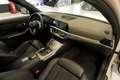 BMW 318 318dA - thumbnail 6