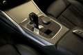 BMW 318 318dA - thumbnail 24