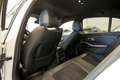 BMW 318 318dA - thumbnail 14