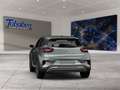 Ford Puma Titanium + Winter + Allwetter Grau - thumbnail 5