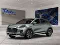 Ford Puma Titanium + Winter + Allwetter Grau - thumbnail 1