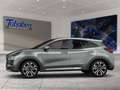 Ford Puma Titanium + Winter + Allwetter Grau - thumbnail 3
