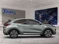 Ford Puma Titanium + Winter + Allwetter Grau - thumbnail 6