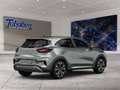 Ford Puma Titanium + Winter + Allwetter Grau - thumbnail 2