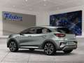 Ford Puma Titanium + Winter + Allwetter Grau - thumbnail 4