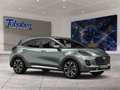 Ford Puma Titanium + Winter + Allwetter Grau - thumbnail 7