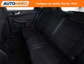 Ford Kuga 1.5 EcoBoost Titanium FWD 150 Gris - thumbnail 15