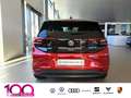 Volkswagen ID.3 150 kW Pro S LED Shz Klimaaut Červená - thumbnail 5