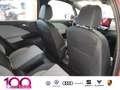Volkswagen ID.3 150 kW Pro S LED Shz Klimaaut Piros - thumbnail 10