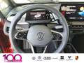Volkswagen ID.3 150 kW Pro S LED Shz Klimaaut Červená - thumbnail 15