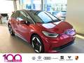 Volkswagen ID.3 150 kW Pro S LED Shz Klimaaut Piros - thumbnail 1
