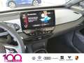 Volkswagen ID.3 150 kW Pro S LED Shz Klimaaut Piros - thumbnail 14