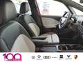 Volkswagen ID.3 150 kW Pro S LED Shz Klimaaut Piros - thumbnail 11