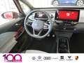 Volkswagen ID.3 150 kW Pro S LED Shz Klimaaut Piros - thumbnail 8